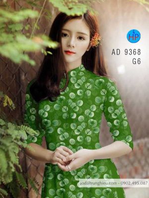1588048869 327 Vai ao dai hoa deu moi ra AD 9368