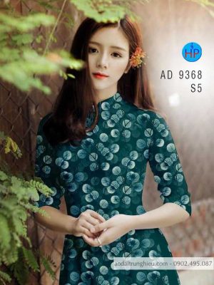 1588048869 364 Vai ao dai hoa deu moi ra AD 9368