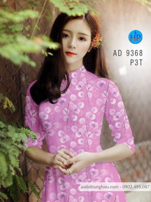 1588048869 381 Vai ao dai hoa deu moi ra AD 9368