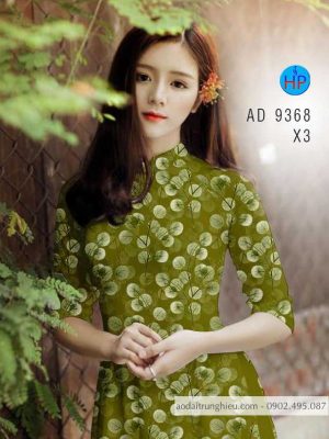 1588048869 414 Vai ao dai hoa deu moi ra AD 9368