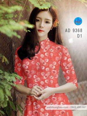1588048869 519 Vai ao dai hoa deu moi ra AD 9368