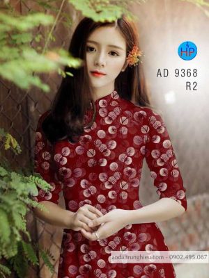 1588048869 804 Vai ao dai hoa deu moi ra AD 9368
