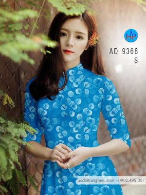 1588048869 824 Vai ao dai hoa deu moi ra AD 9368