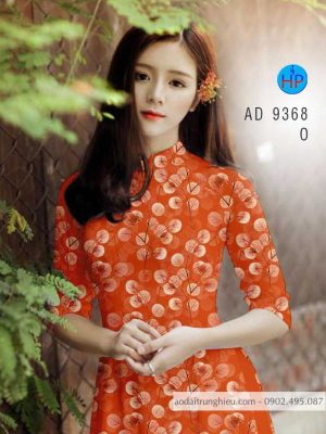 1588048869 852 Vai ao dai hoa deu moi ra AD 9368
