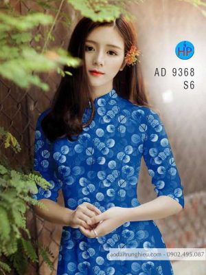 1588048869 894 Vai ao dai hoa deu moi ra AD 9368