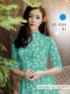 1588048869 943 Vai ao dai hoa deu moi ra AD 9368