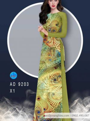 1588049034 109 Vai ao dai hoa van kieu moi AD 9203