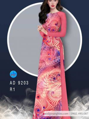 1588049034 165 Vai ao dai hoa van kieu moi AD 9203
