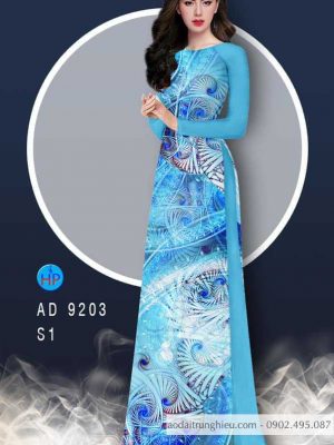 1588049034 352 Vai ao dai hoa van kieu moi AD 9203