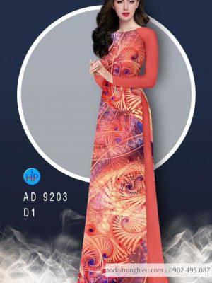 1588049034 366 Vai ao dai hoa van kieu moi AD 9203