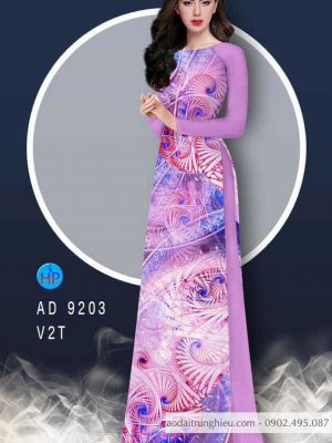 1588049034 435 Vai ao dai hoa van kieu moi AD 9203