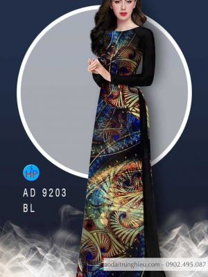 1588049034 487 Vai ao dai hoa van kieu moi AD 9203