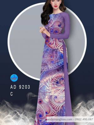 1588049034 501 Vai ao dai hoa van kieu moi AD 9203