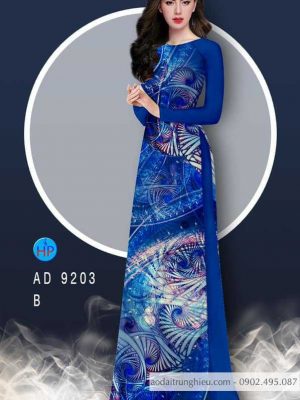 1588049034 626 Vai ao dai hoa van kieu moi AD 9203