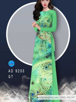1588049035 374 Vai ao dai hoa van kieu moi AD 9203