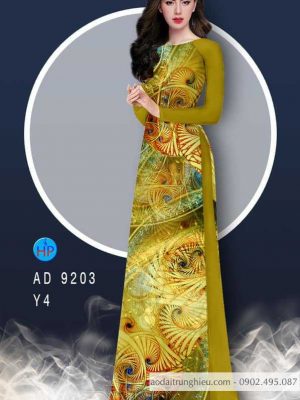 1588049035 463 Vai ao dai hoa van kieu moi AD 9203