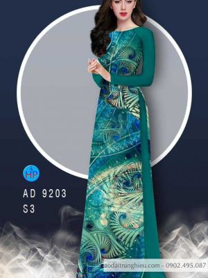 1588049035 507 Vai ao dai hoa van kieu moi AD 9203
