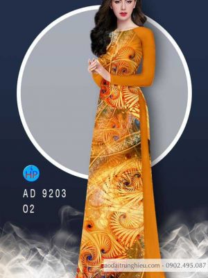 1588049035 68 Vai ao dai hoa van kieu moi AD 9203