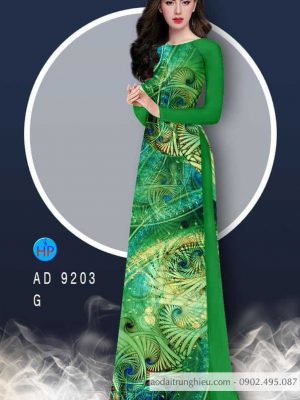 1588049035 697 Vai ao dai hoa van kieu moi AD 9203