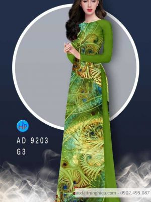 1588049035 918 Vai ao dai hoa van kieu moi AD 9203