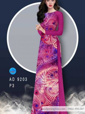 1588049036 509 Vai ao dai hoa van kieu moi AD 9203
