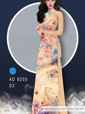 1588049036 823 Vai ao dai hoa van kieu moi AD 9203