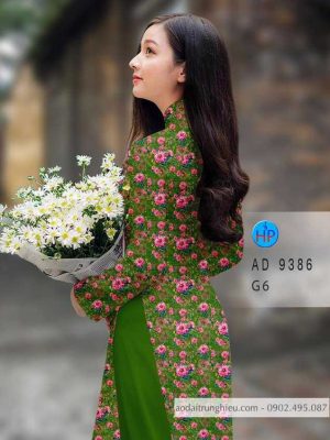 1588049471 228 Vai ao dai hoa nhi moi ra AD 9386