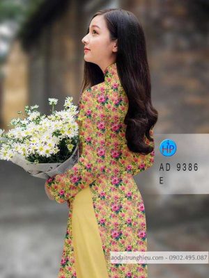 1588049471 277 Vai ao dai hoa nhi moi ra AD 9386