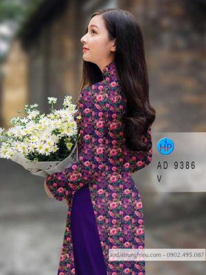 1588049472 345 Vai ao dai hoa nhi moi ra AD 9386