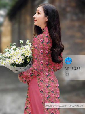 1588049472 377 Vai ao dai hoa nhi moi ra AD 9386