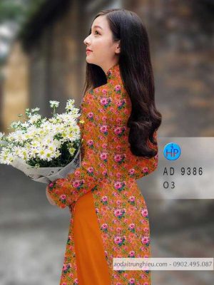 1588049472 538 Vai ao dai hoa nhi moi ra AD 9386