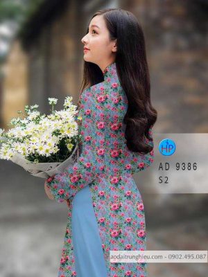 1588049472 706 Vai ao dai hoa nhi moi ra AD 9386