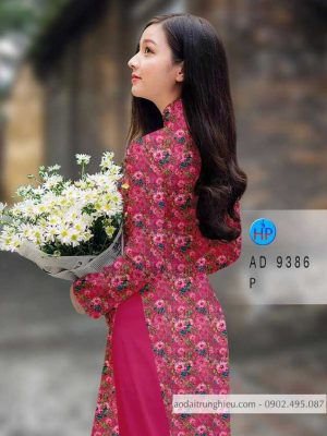 1588049472 707 Vai ao dai hoa nhi moi ra AD 9386