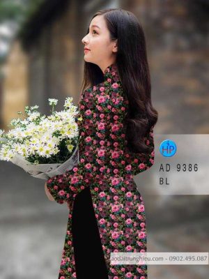 1588049472 729 Vai ao dai hoa nhi moi ra AD 9386