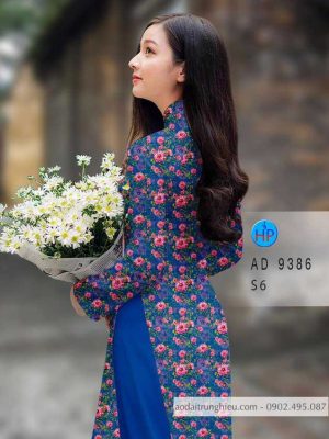 1588049472 866 Vai ao dai hoa nhi moi ra AD 9386