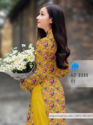 1588049472 882 Vai ao dai hoa nhi moi ra AD 9386