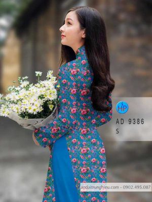 1588049472 902 Vai ao dai hoa nhi moi ra AD 9386