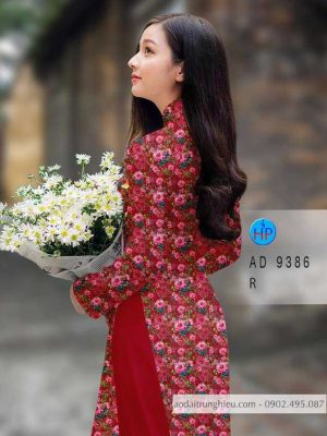 1588049473 424 Vai ao dai hoa nhi moi ra AD 9386