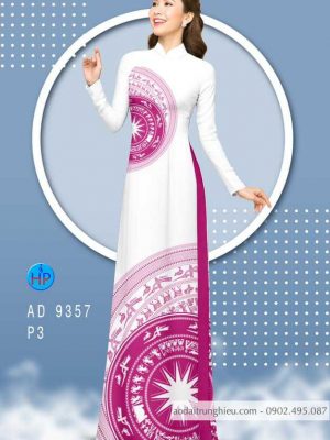 1588131644 113 Vai ao dai hoa van thiet ke 2020 AD 9357