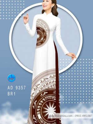 1588131644 178 Vai ao dai hoa van thiet ke 2020 AD 9357