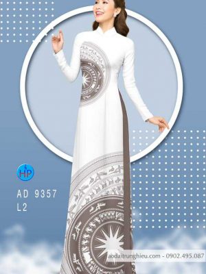 1588131644 383 Vai ao dai hoa van thiet ke 2020 AD 9357