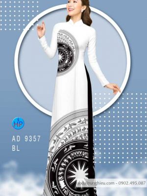 1588131644 424 Vai ao dai hoa van thiet ke 2020 AD 9357