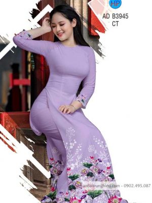 Vải áo dài hoa cúc mới ra AD B3945 27 1588131774 106 Vai ao dai hoa cuc moi ra AD B3945