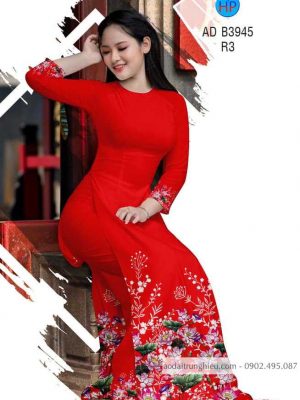 Vải áo dài hoa cúc mới ra AD B3945 21 1588131774 383 Vai ao dai hoa cuc moi ra AD B3945