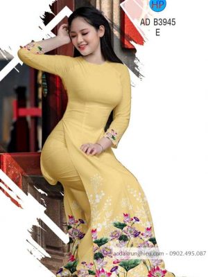 Vải áo dài hoa cúc mới ra AD B3945 28 1588131774 497 Vai ao dai hoa cuc moi ra AD B3945