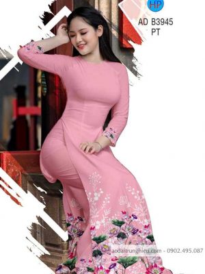 Vải áo dài hoa cúc mới ra AD B3945 29 1588131774 514 Vai ao dai hoa cuc moi ra AD B3945