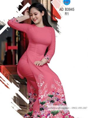 Vải áo dài hoa cúc mới ra AD B3945 26 1588131774 688 Vai ao dai hoa cuc moi ra AD B3945