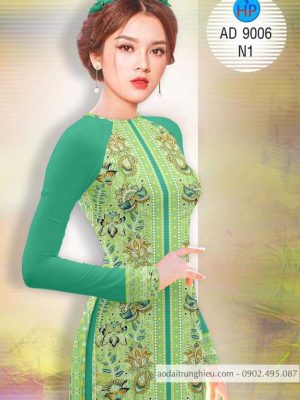 1588131968 278 Vai ao dai hoa van moi ra AD 9006