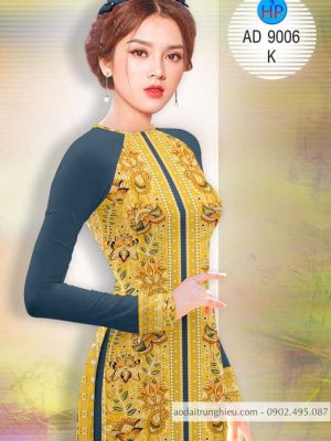 1588131968 326 Vai ao dai hoa van moi ra AD 9006