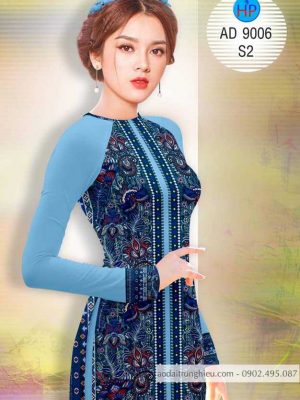 1588131968 337 Vai ao dai hoa van moi ra AD 9006